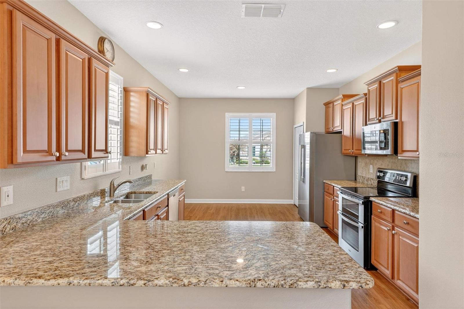 CLERMONT HERITAGE HILLS PH 02 - Residential