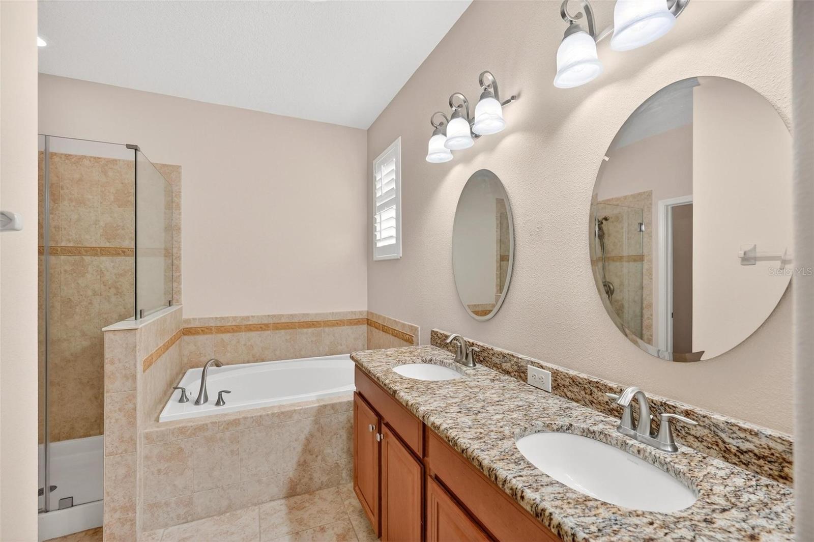 CLERMONT HERITAGE HILLS PH 02 - Residential