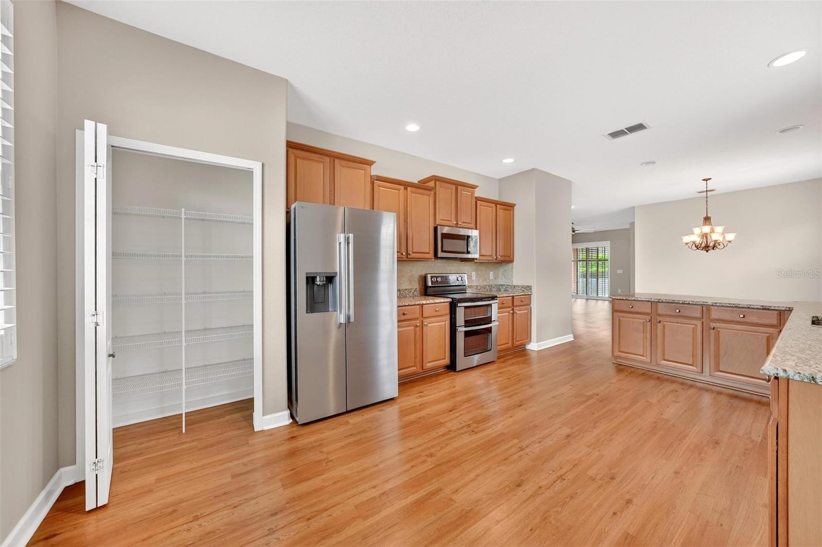 CLERMONT HERITAGE HILLS PH 02 - Residential