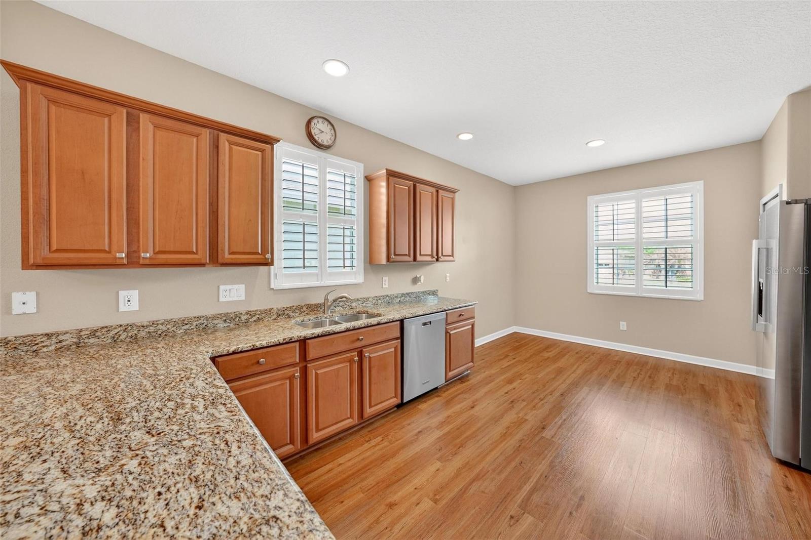 CLERMONT HERITAGE HILLS PH 02 - Residential