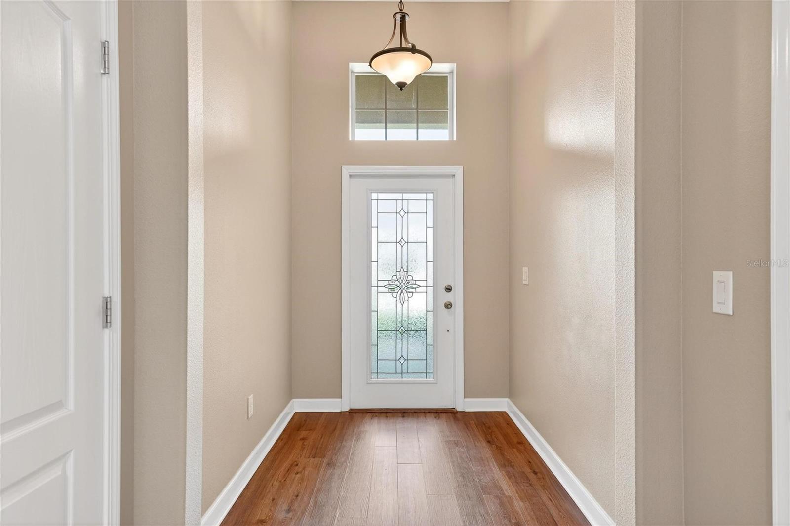 CLERMONT HERITAGE HILLS PH 02 - Residential