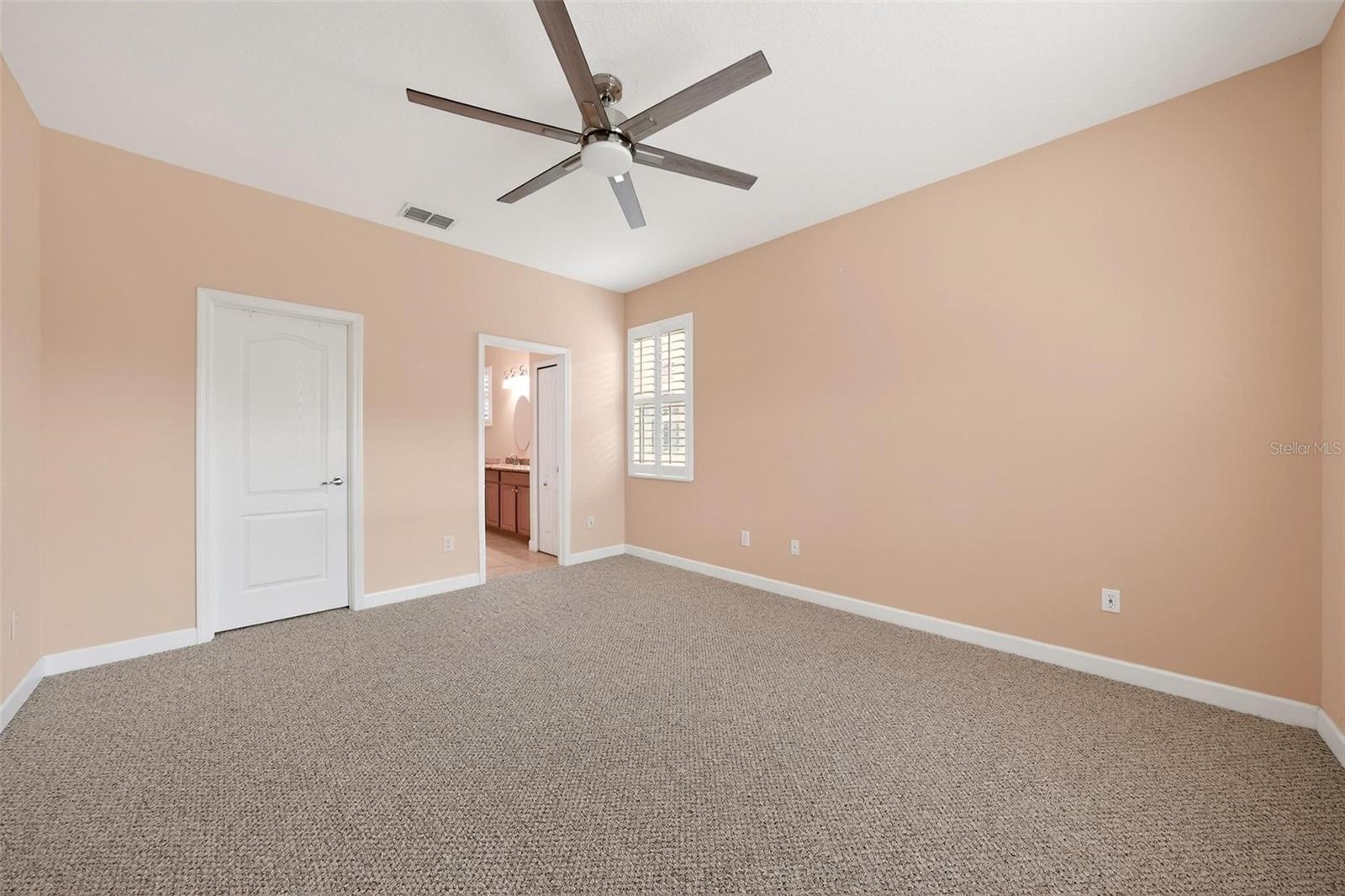 CLERMONT HERITAGE HILLS PH 02 - Residential