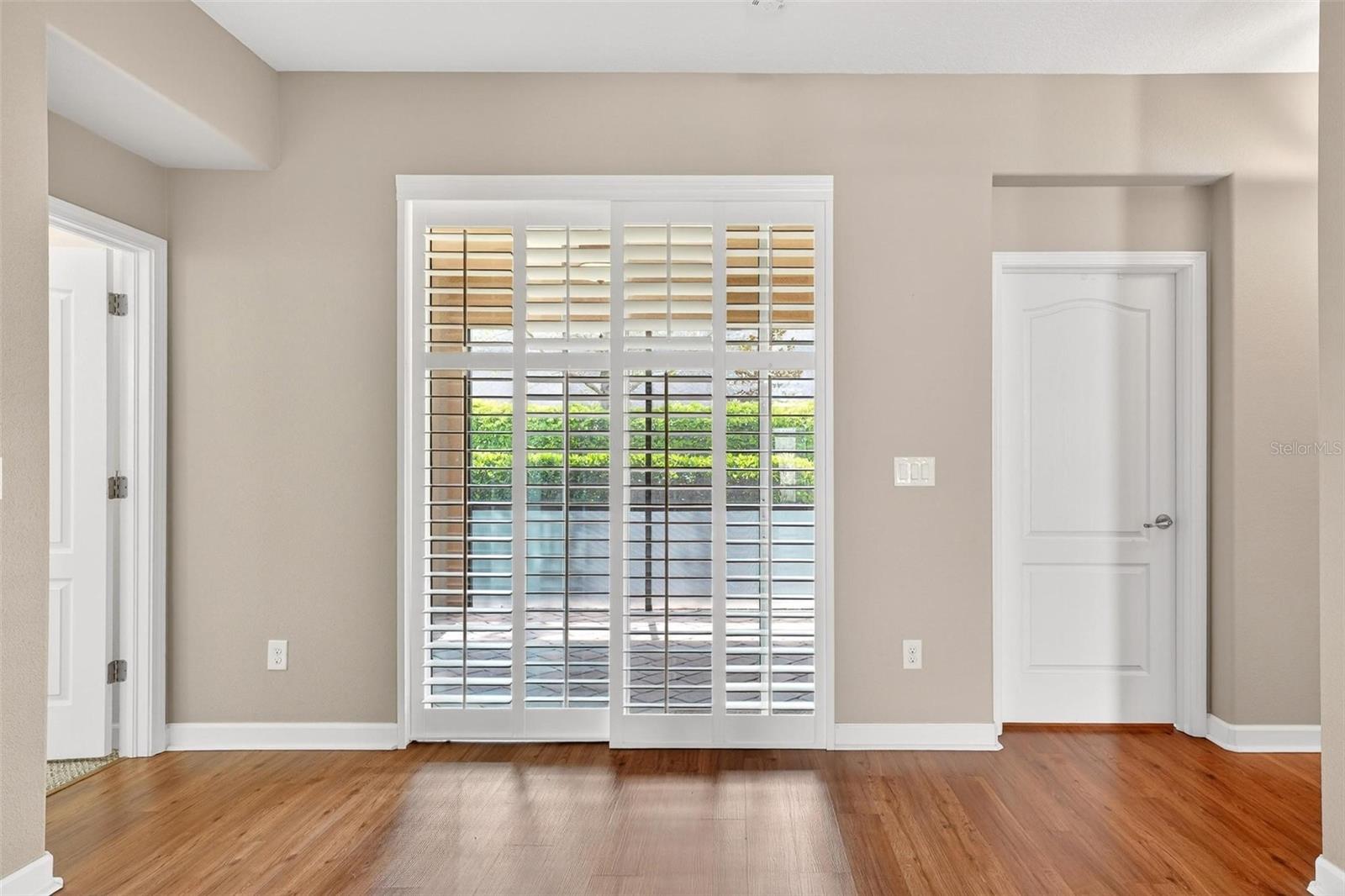 CLERMONT HERITAGE HILLS PH 02 - Residential