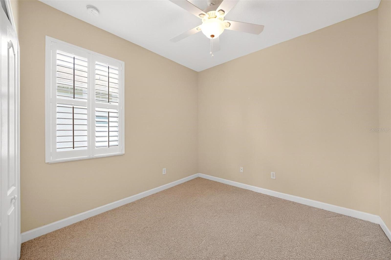 CLERMONT HERITAGE HILLS PH 02 - Residential