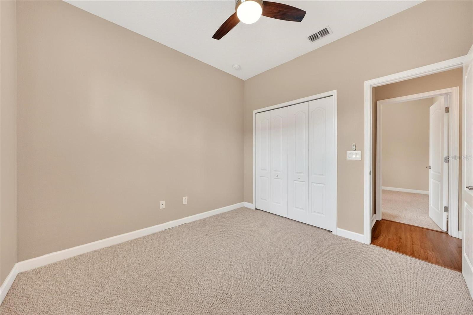 CLERMONT HERITAGE HILLS PH 02 - Residential