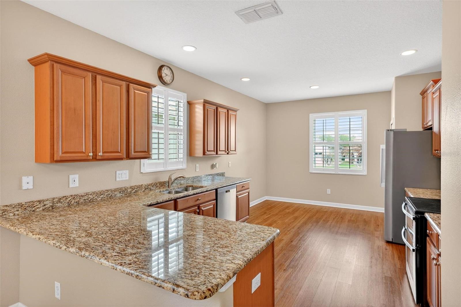 CLERMONT HERITAGE HILLS PH 02 - Residential