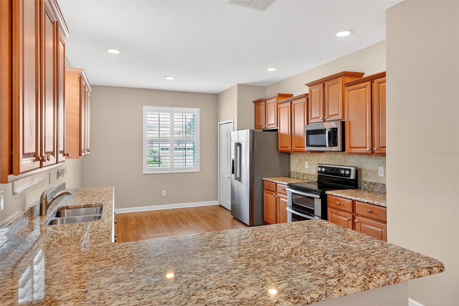 CLERMONT HERITAGE HILLS PH 02 - Residential