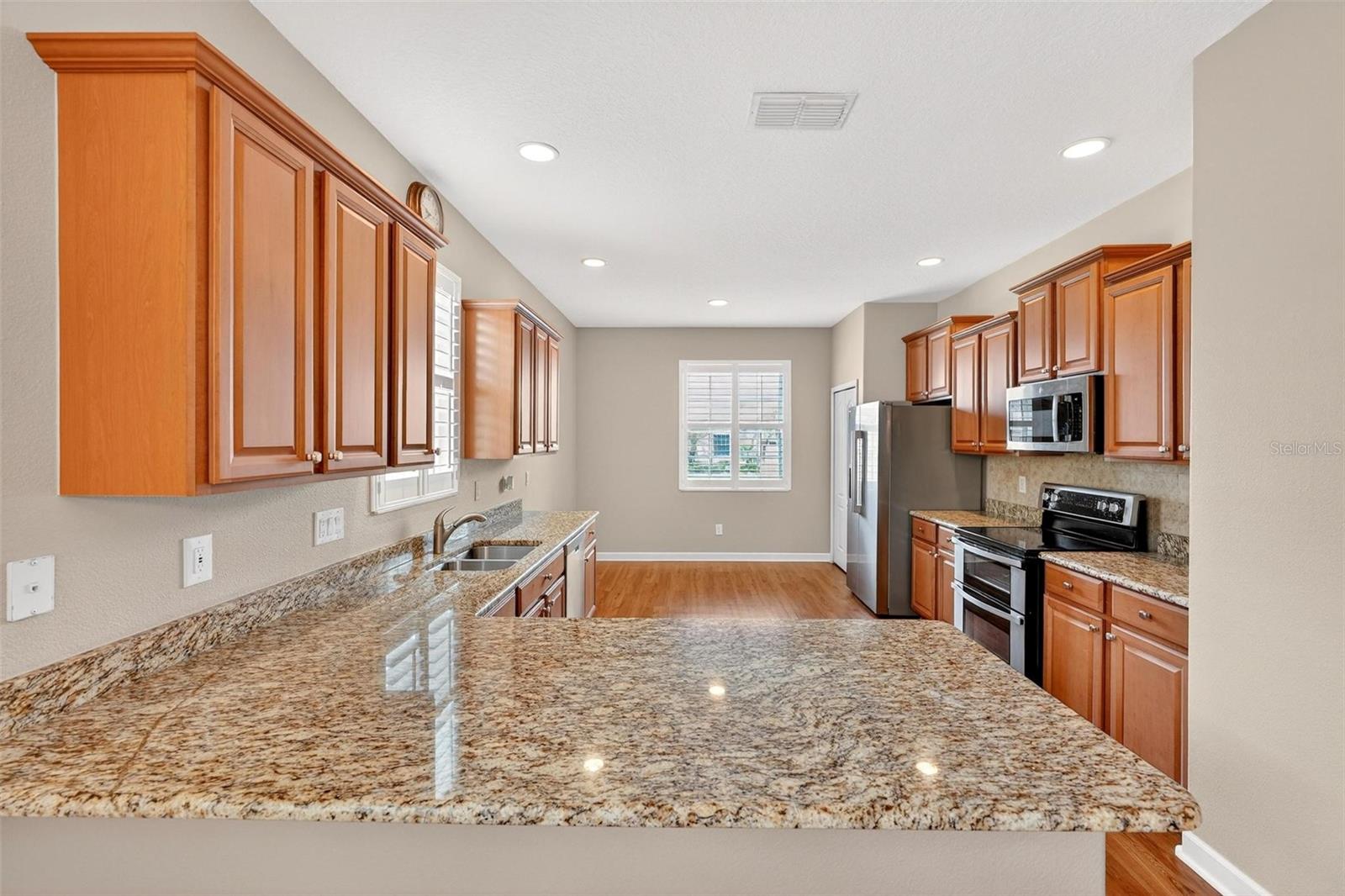 CLERMONT HERITAGE HILLS PH 02 - Residential