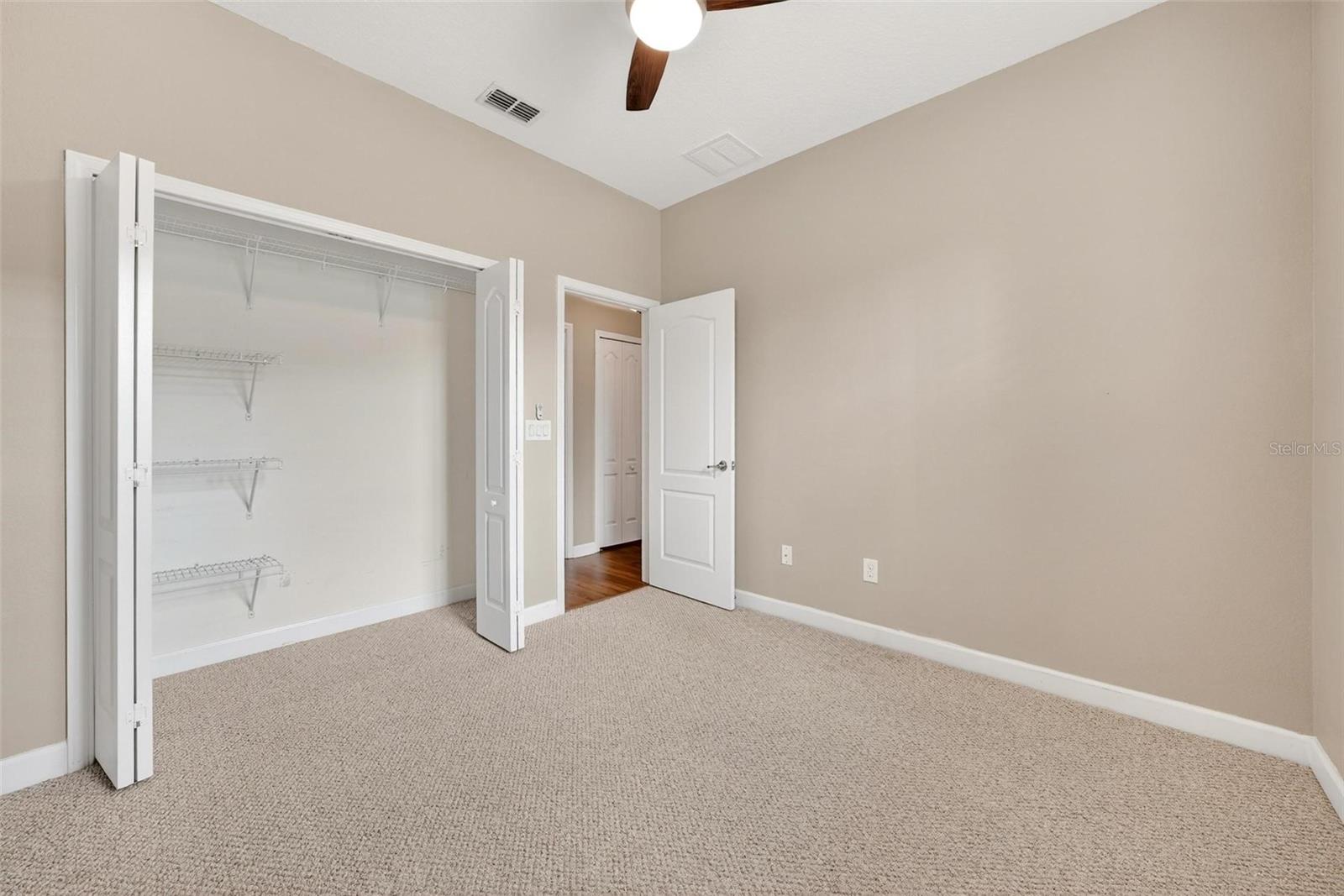 CLERMONT HERITAGE HILLS PH 02 - Residential