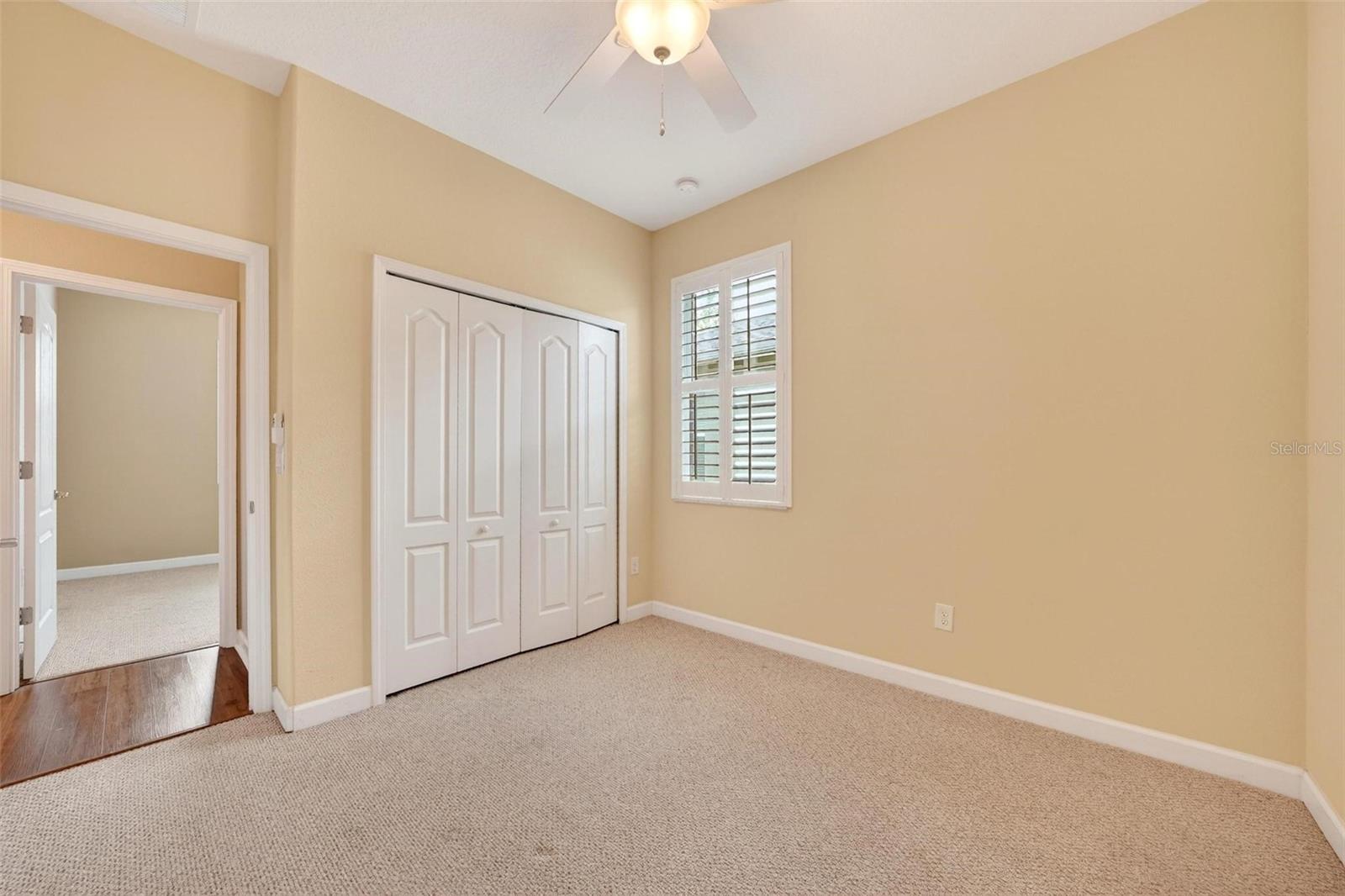 CLERMONT HERITAGE HILLS PH 02 - Residential