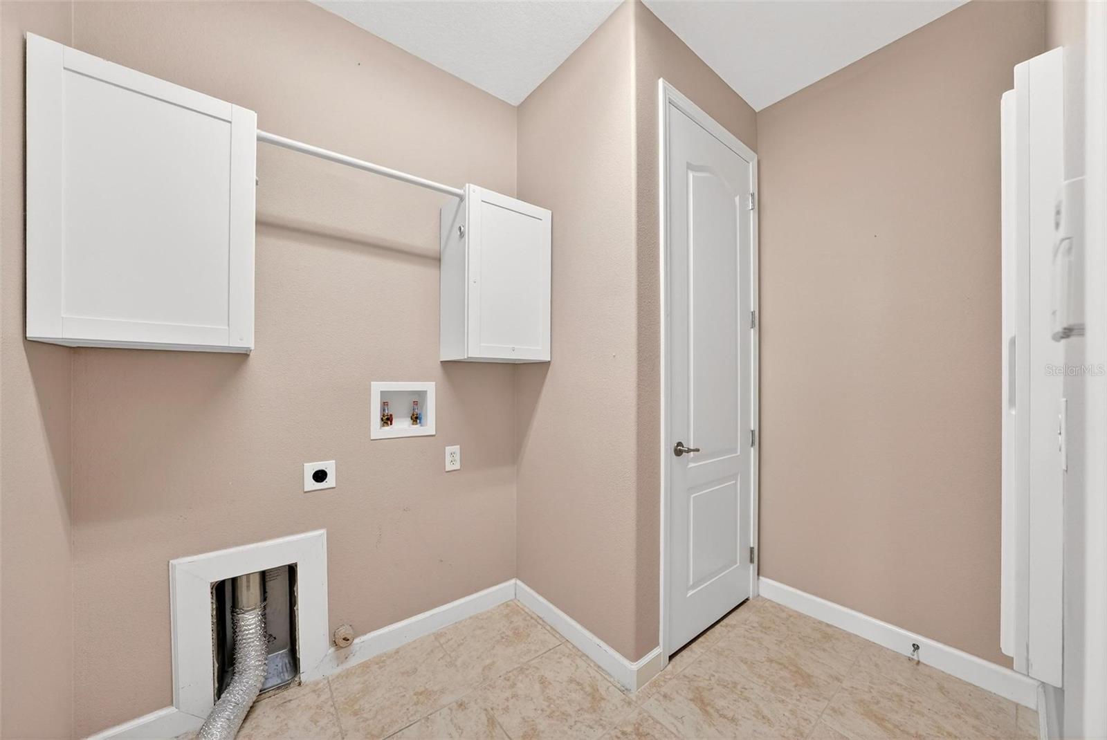 CLERMONT HERITAGE HILLS PH 02 - Residential