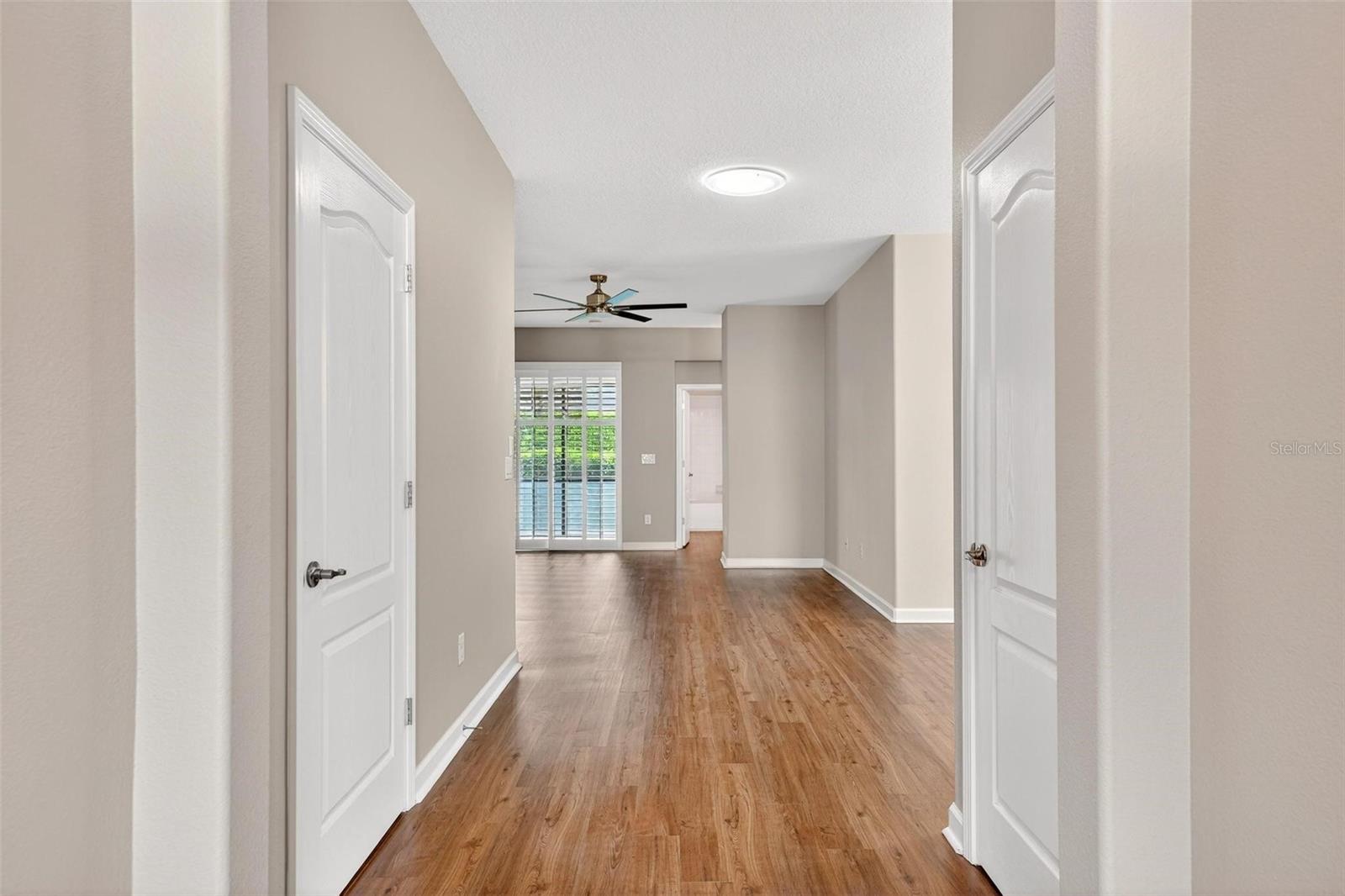 CLERMONT HERITAGE HILLS PH 02 - Residential