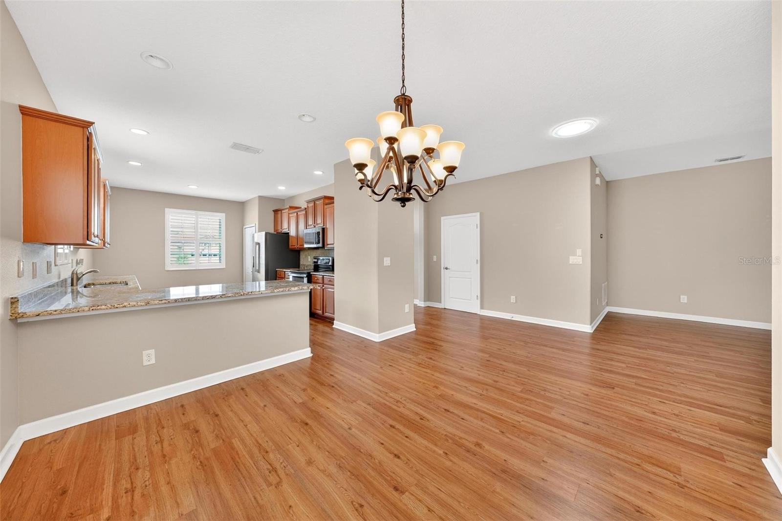 CLERMONT HERITAGE HILLS PH 02 - Residential