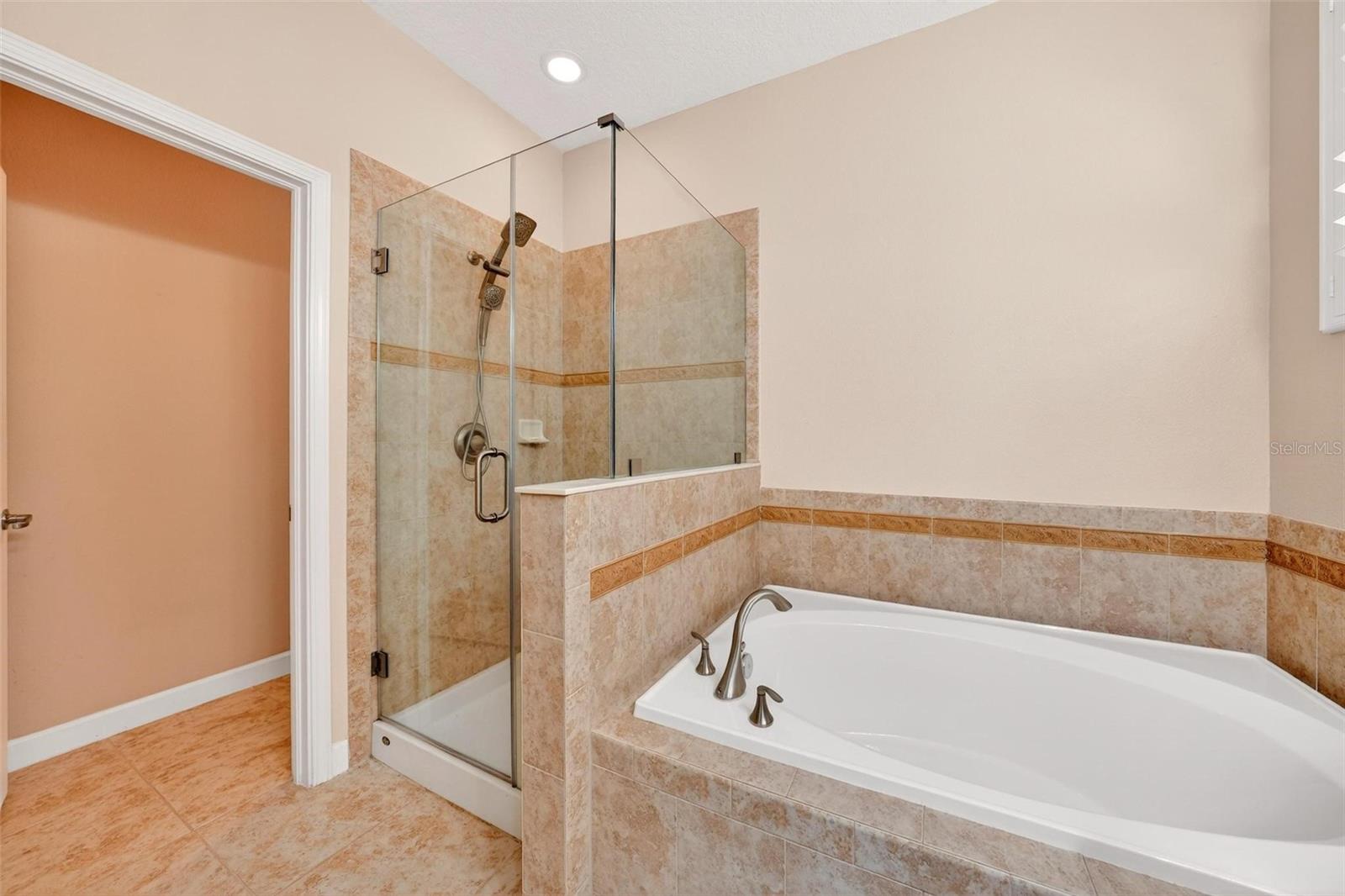 CLERMONT HERITAGE HILLS PH 02 - Residential