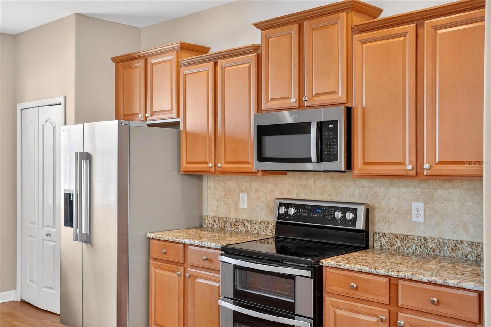 CLERMONT HERITAGE HILLS PH 02 - Residential