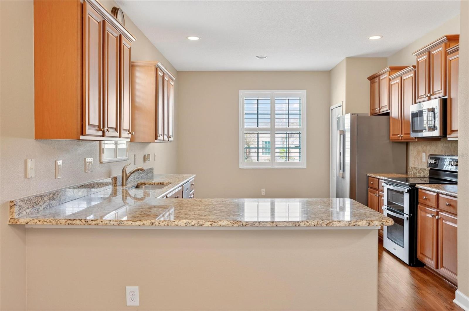 CLERMONT HERITAGE HILLS PH 02 - Residential