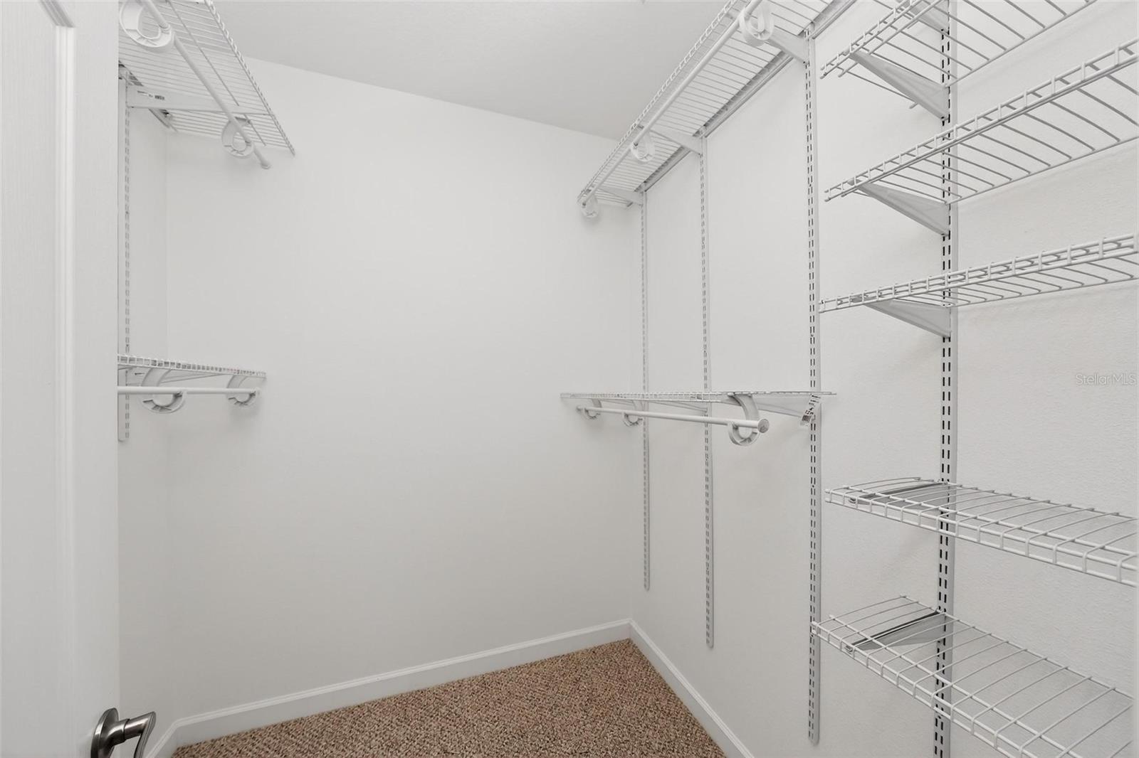 CLERMONT HERITAGE HILLS PH 02 - Residential