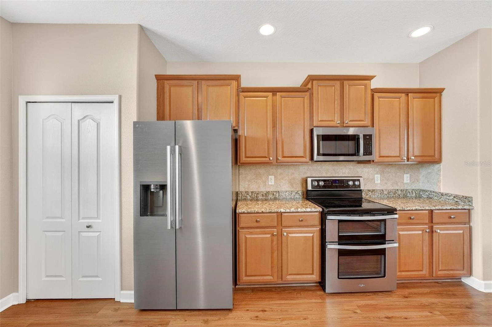 CLERMONT HERITAGE HILLS PH 02 - Residential