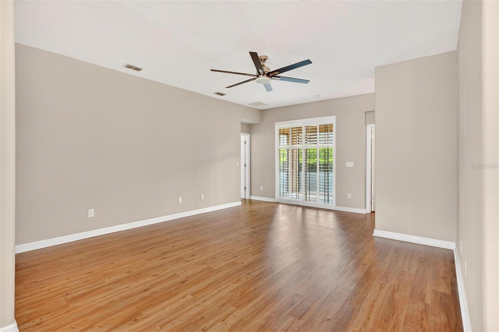 CLERMONT HERITAGE HILLS PH 02 - Residential