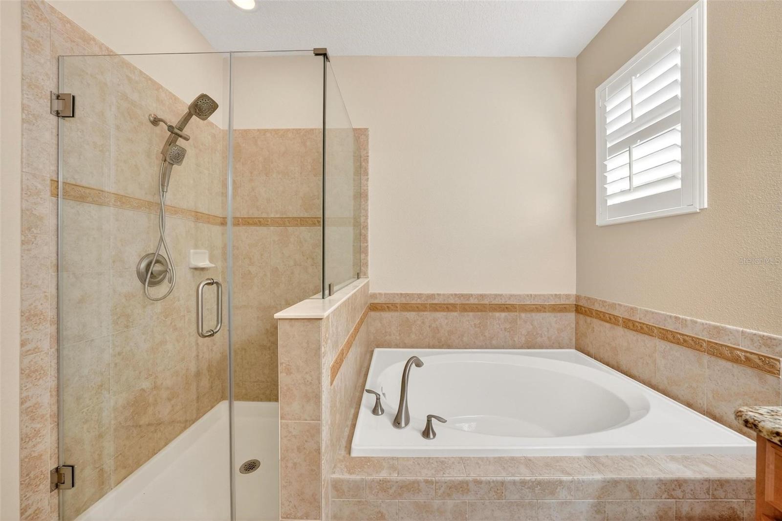 CLERMONT HERITAGE HILLS PH 02 - Residential