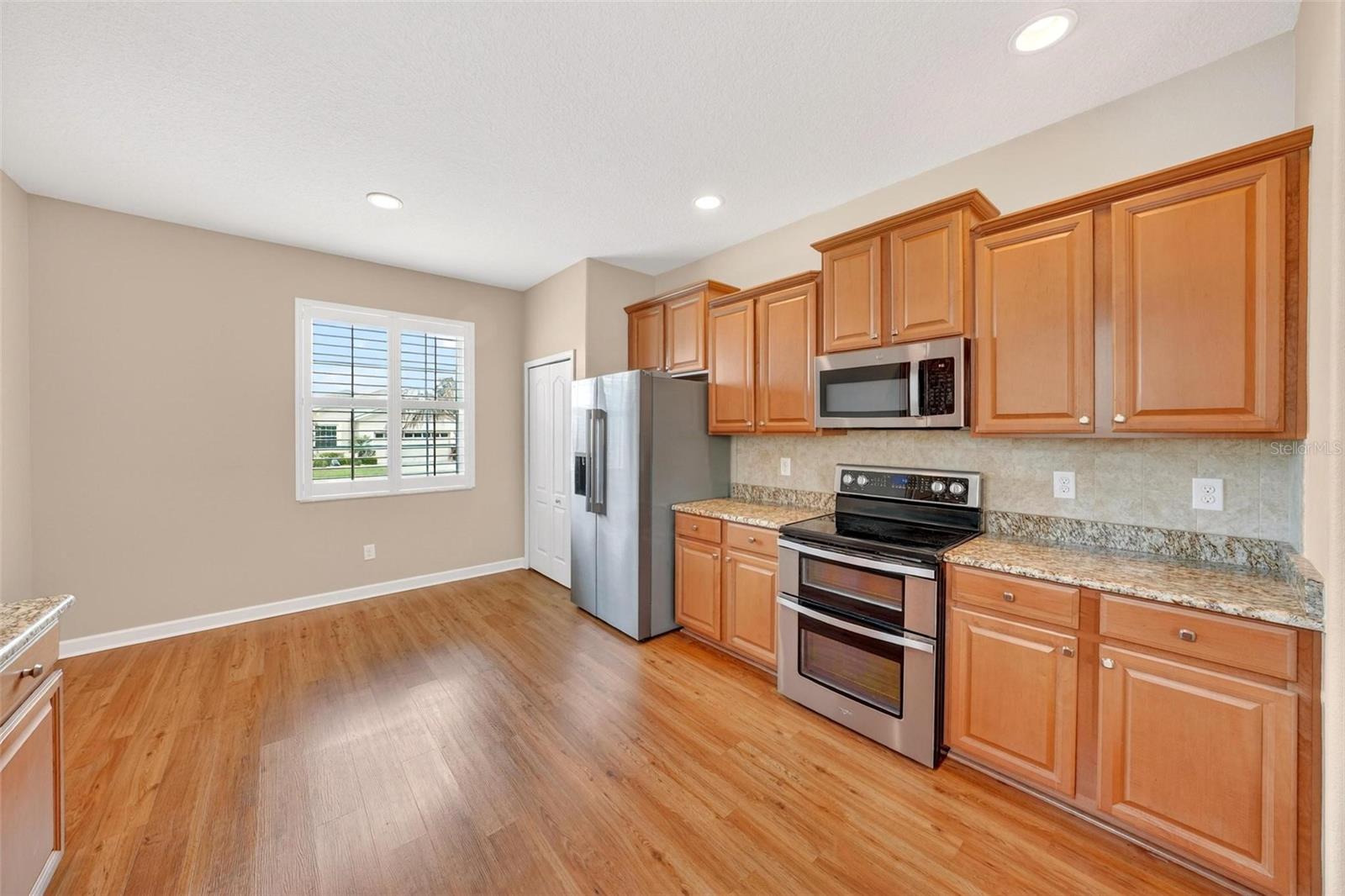 CLERMONT HERITAGE HILLS PH 02 - Residential