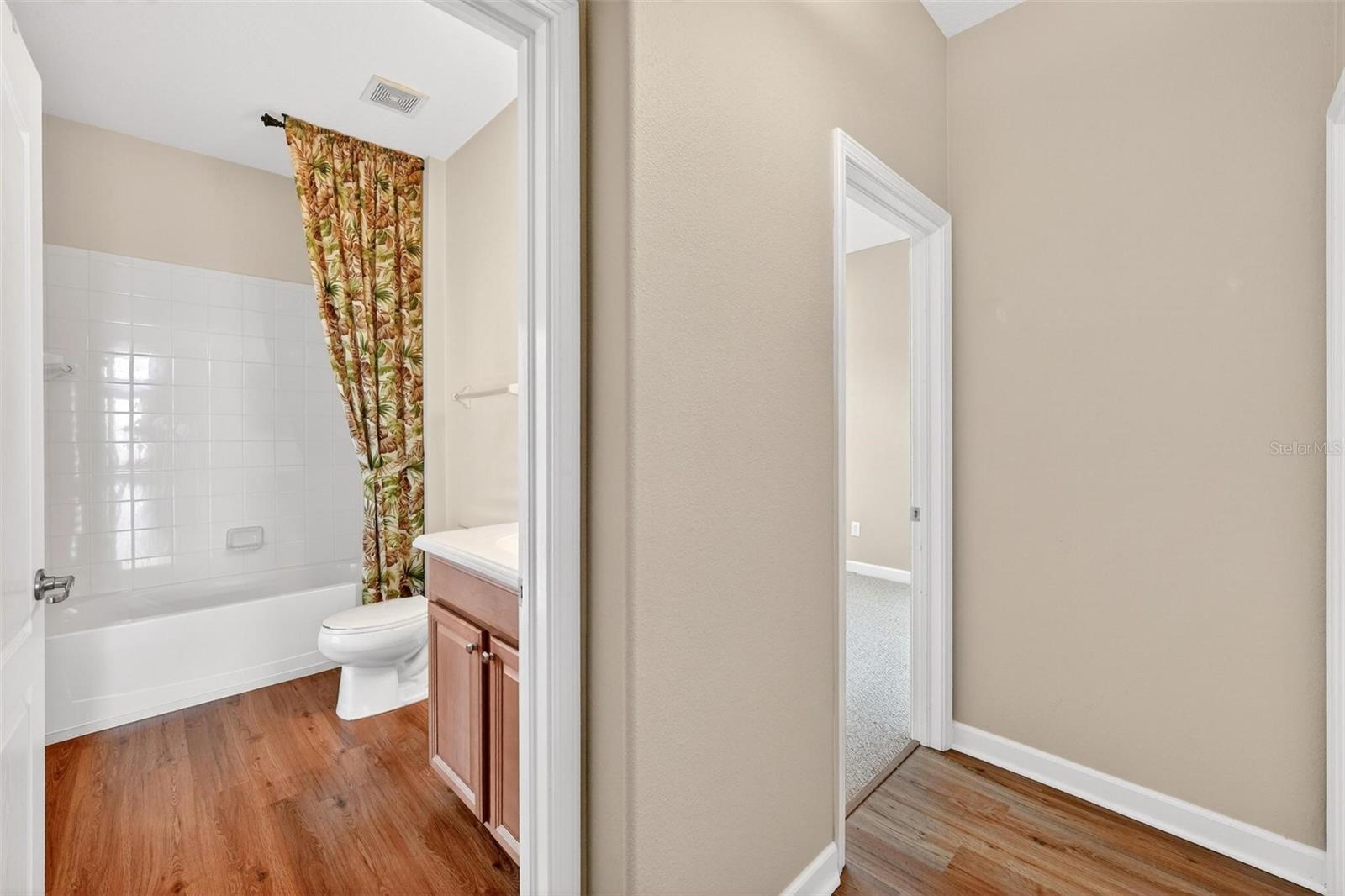 CLERMONT HERITAGE HILLS PH 02 - Residential