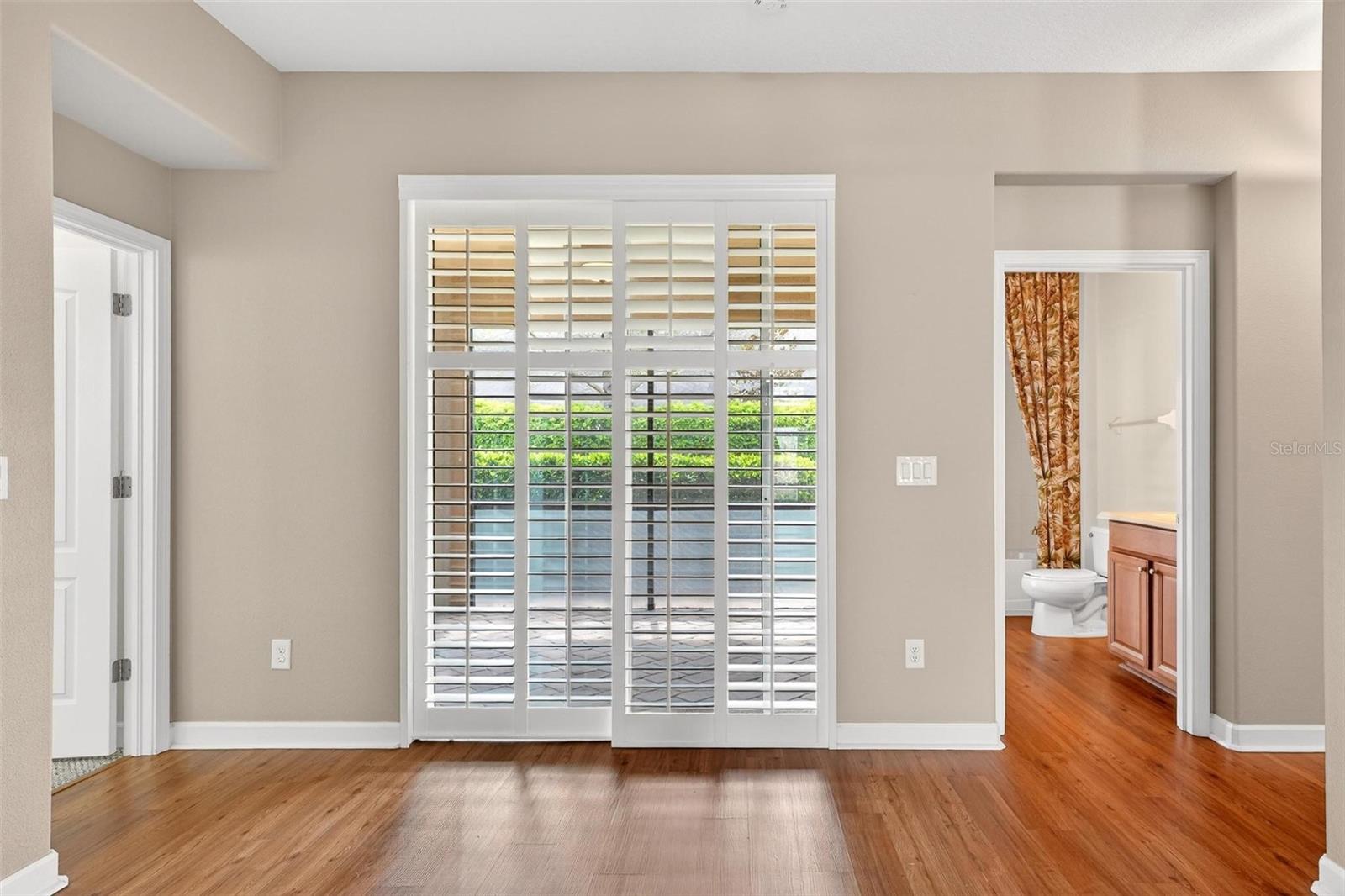 CLERMONT HERITAGE HILLS PH 02 - Residential