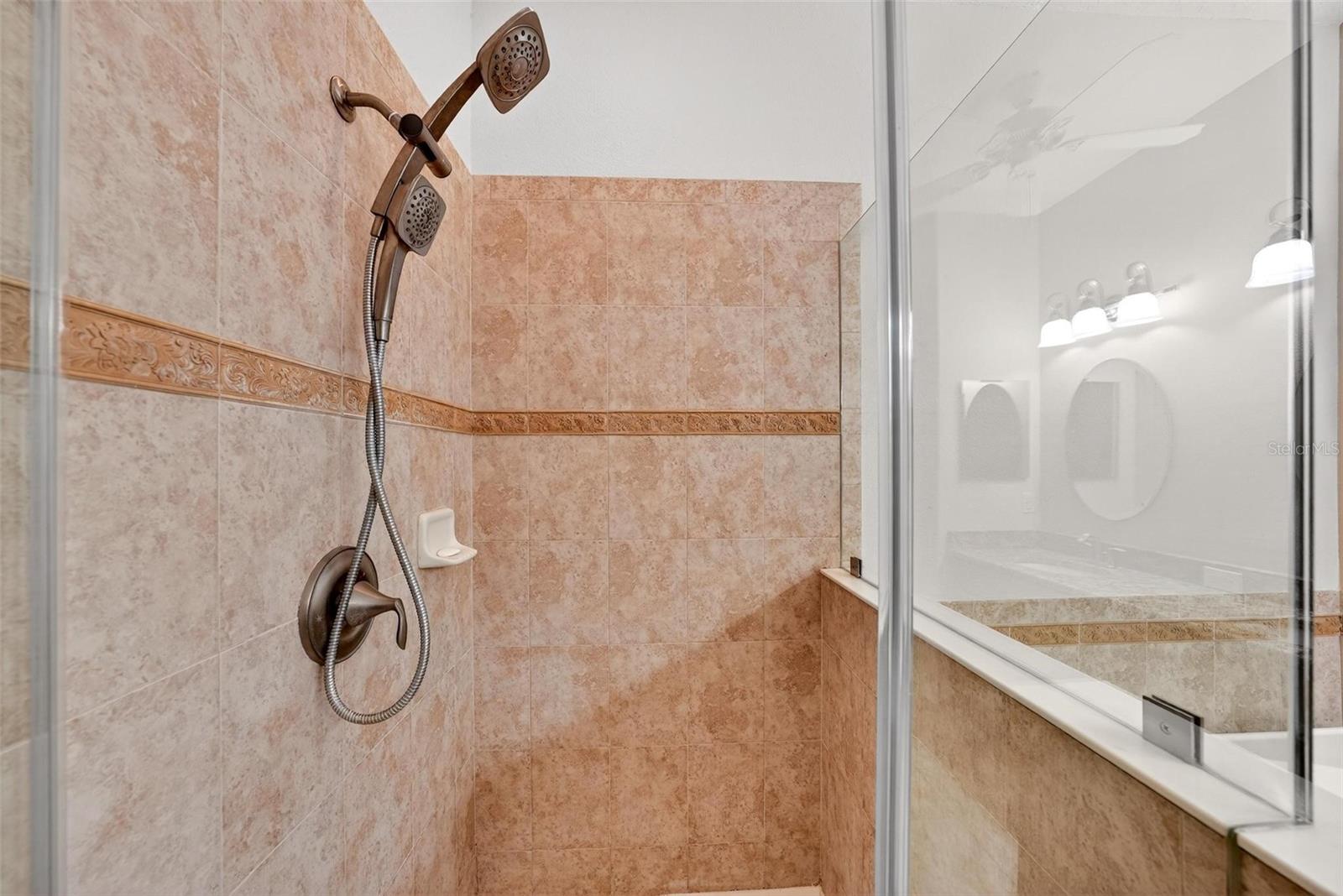 CLERMONT HERITAGE HILLS PH 02 - Residential