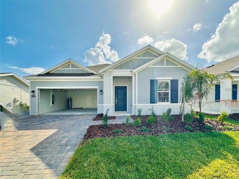 2665 ARMSTRONG AVENUE CLERMONT FL 34714
