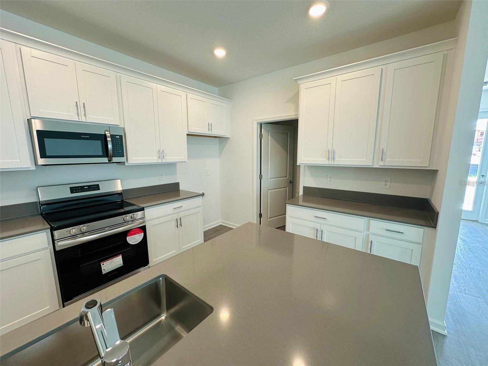 WELLNESS RDG PH 1-B - Residential