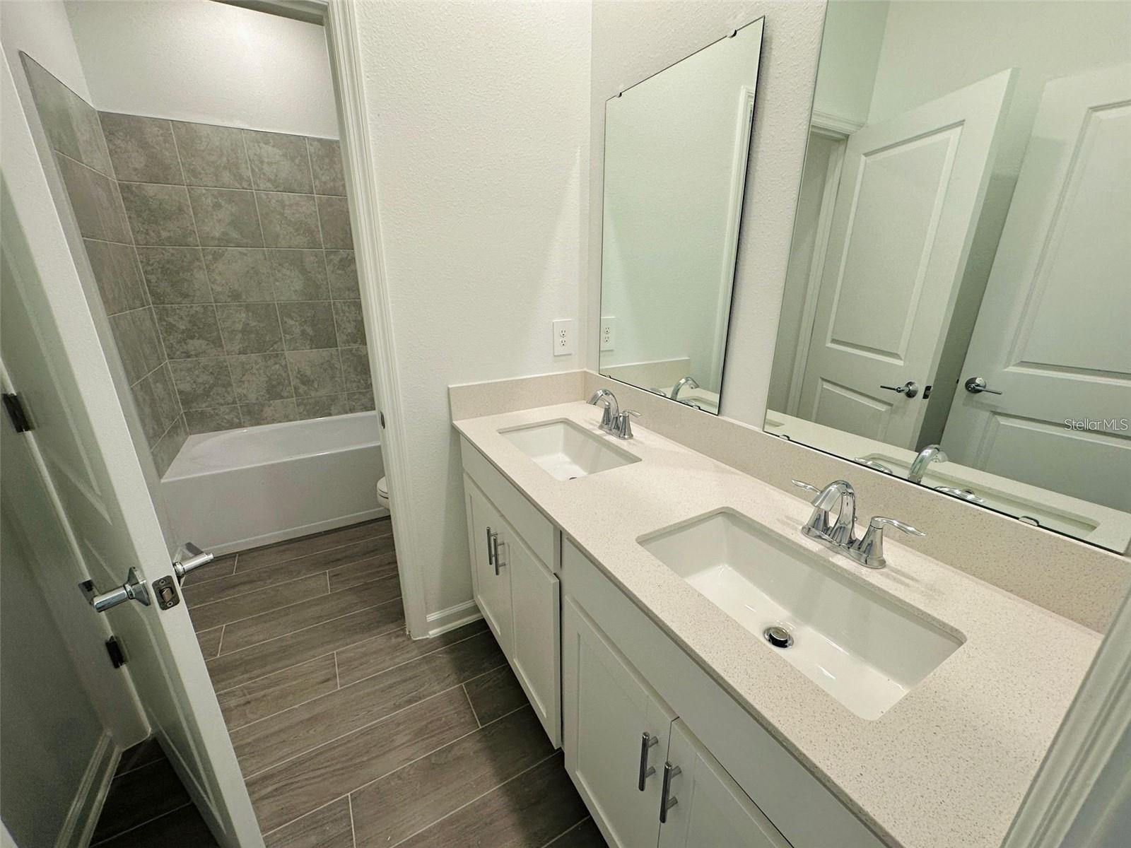 WELLNESS RDG PH 1-B - Residential