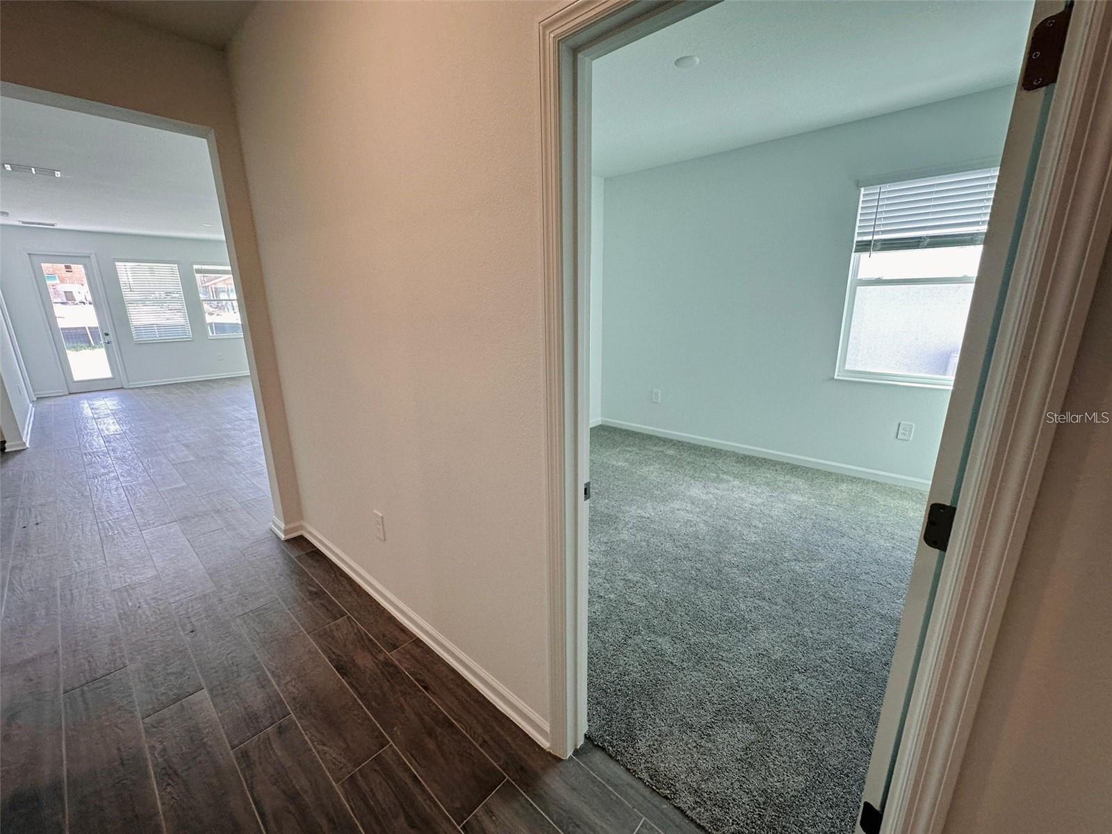 WELLNESS RDG PH 1-B - Residential