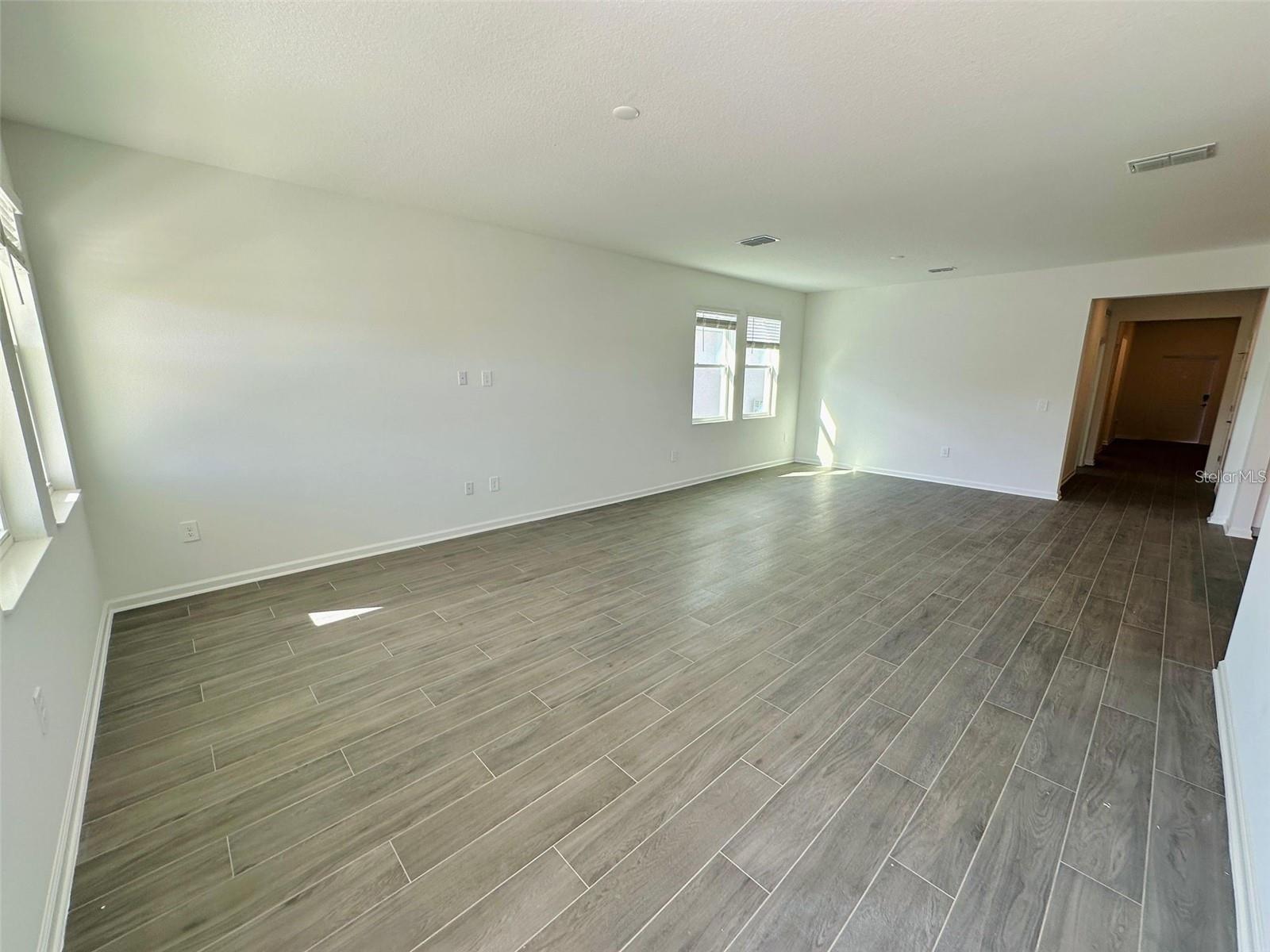 WELLNESS RDG PH 1-B - Residential