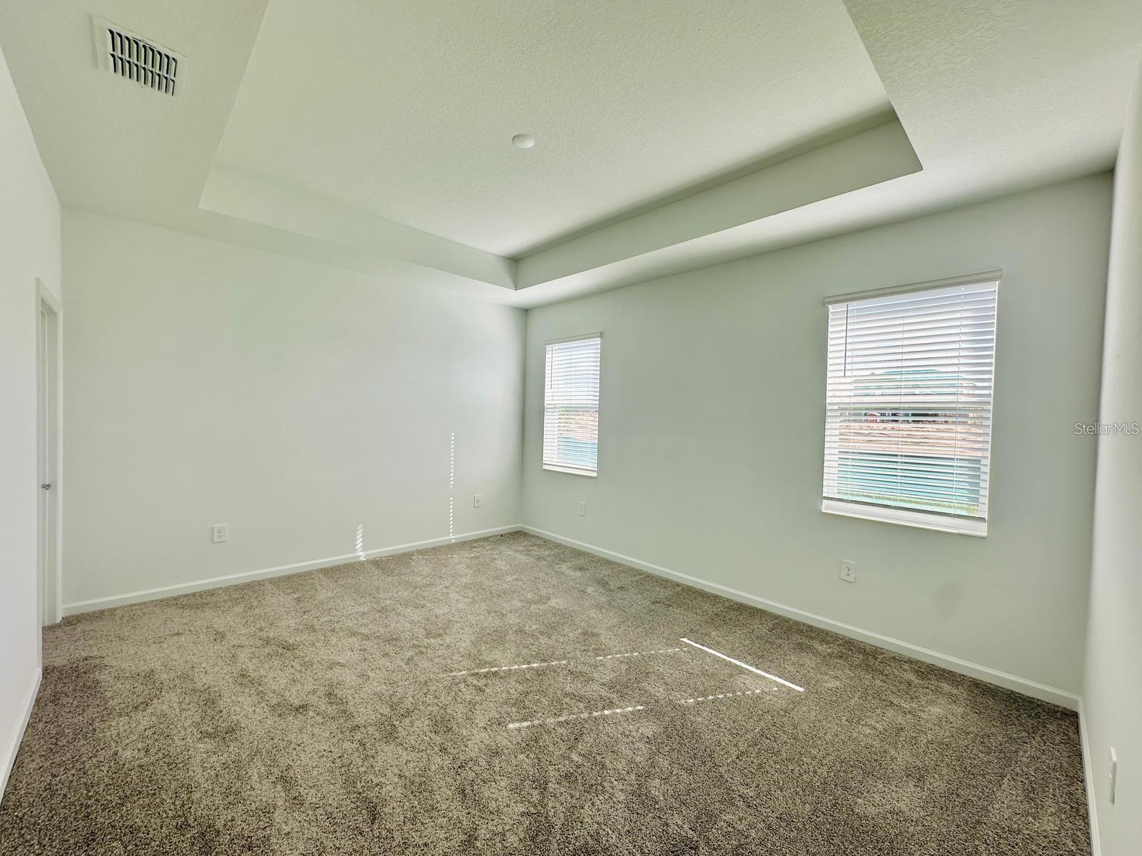 WELLNESS RDG PH 1-B - Residential