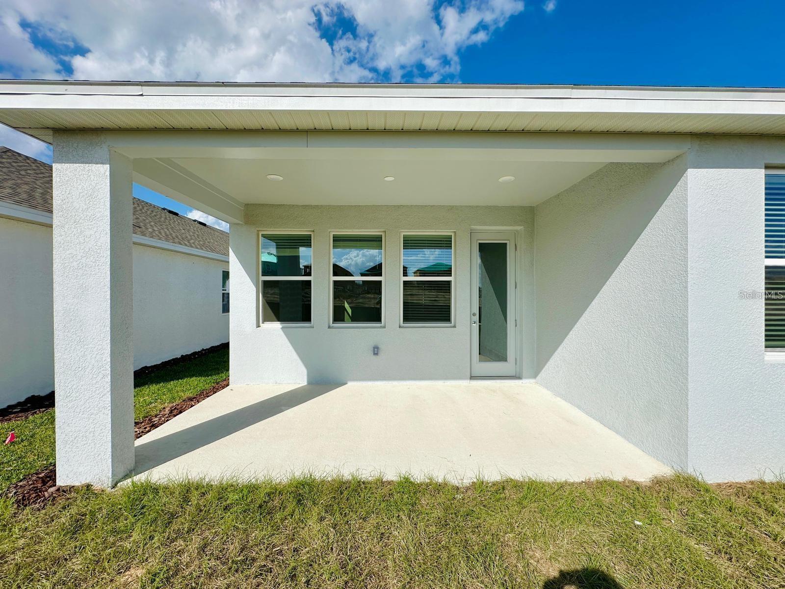 WELLNESS RDG PH 1-B - Residential