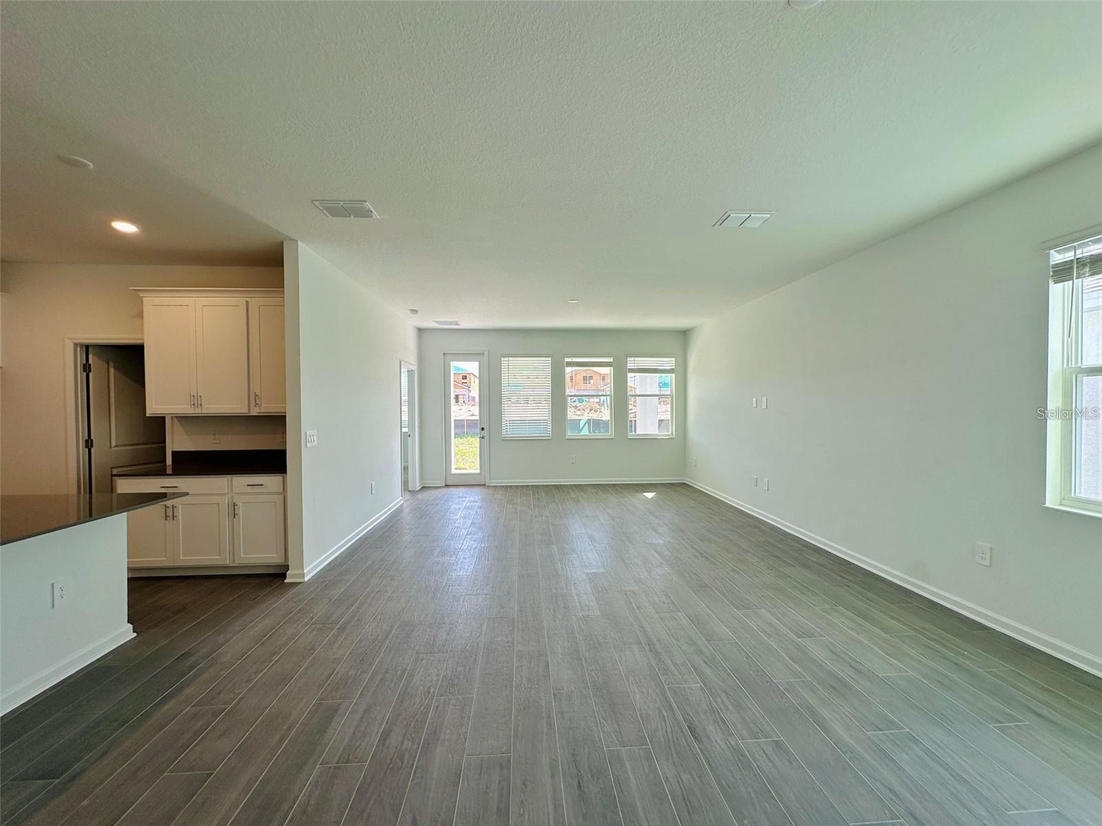 WELLNESS RDG PH 1-B - Residential