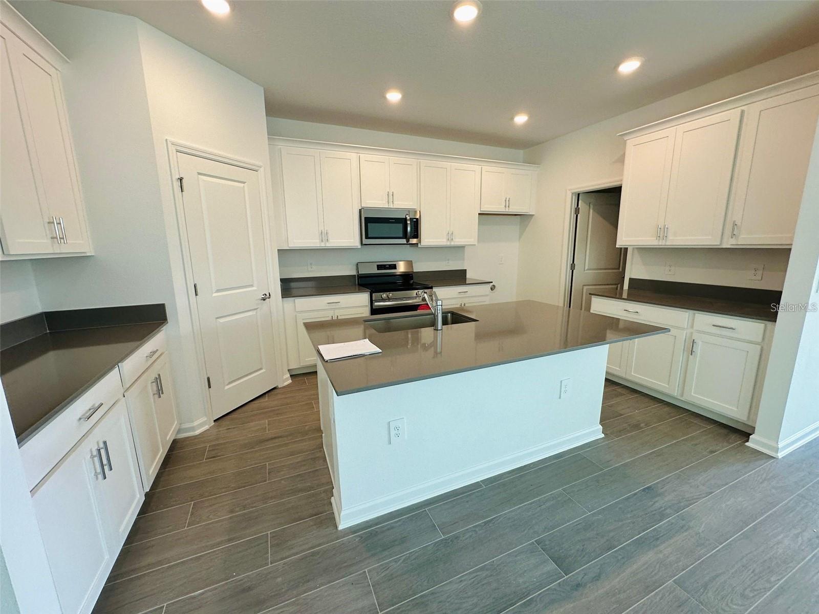 WELLNESS RDG PH 1-B - Residential