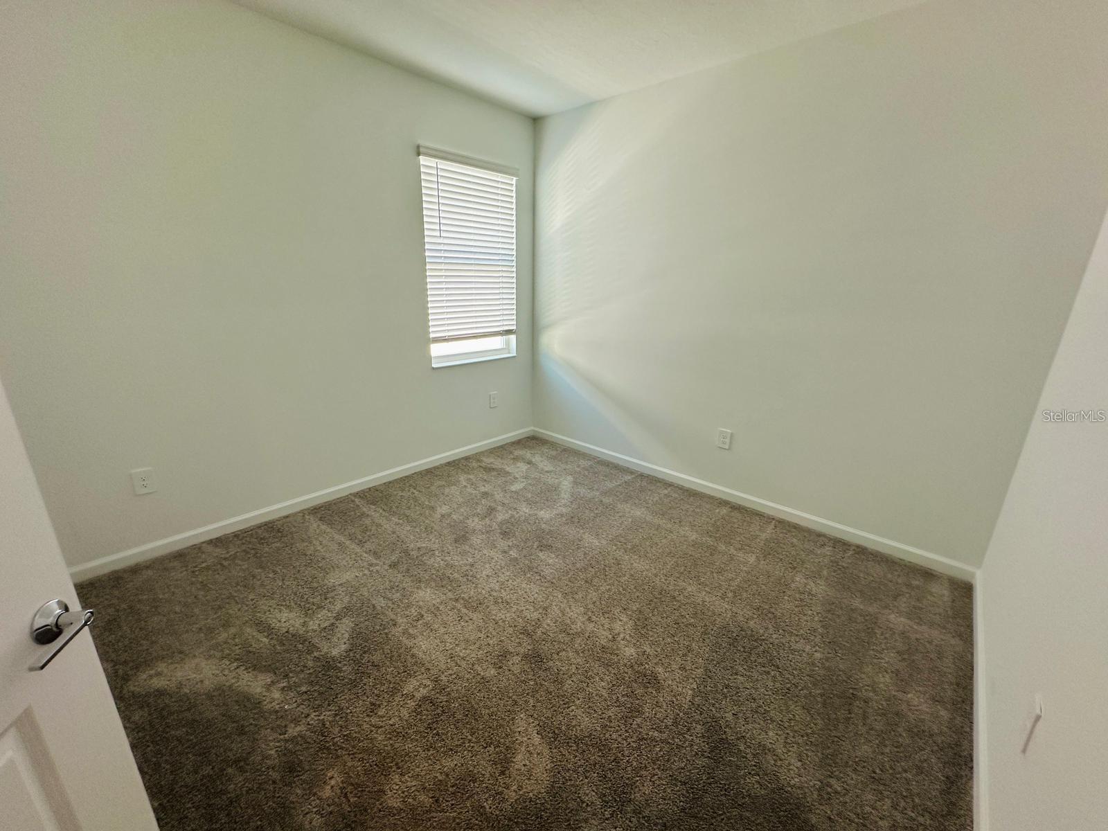 WELLNESS RDG PH 1-B - Residential