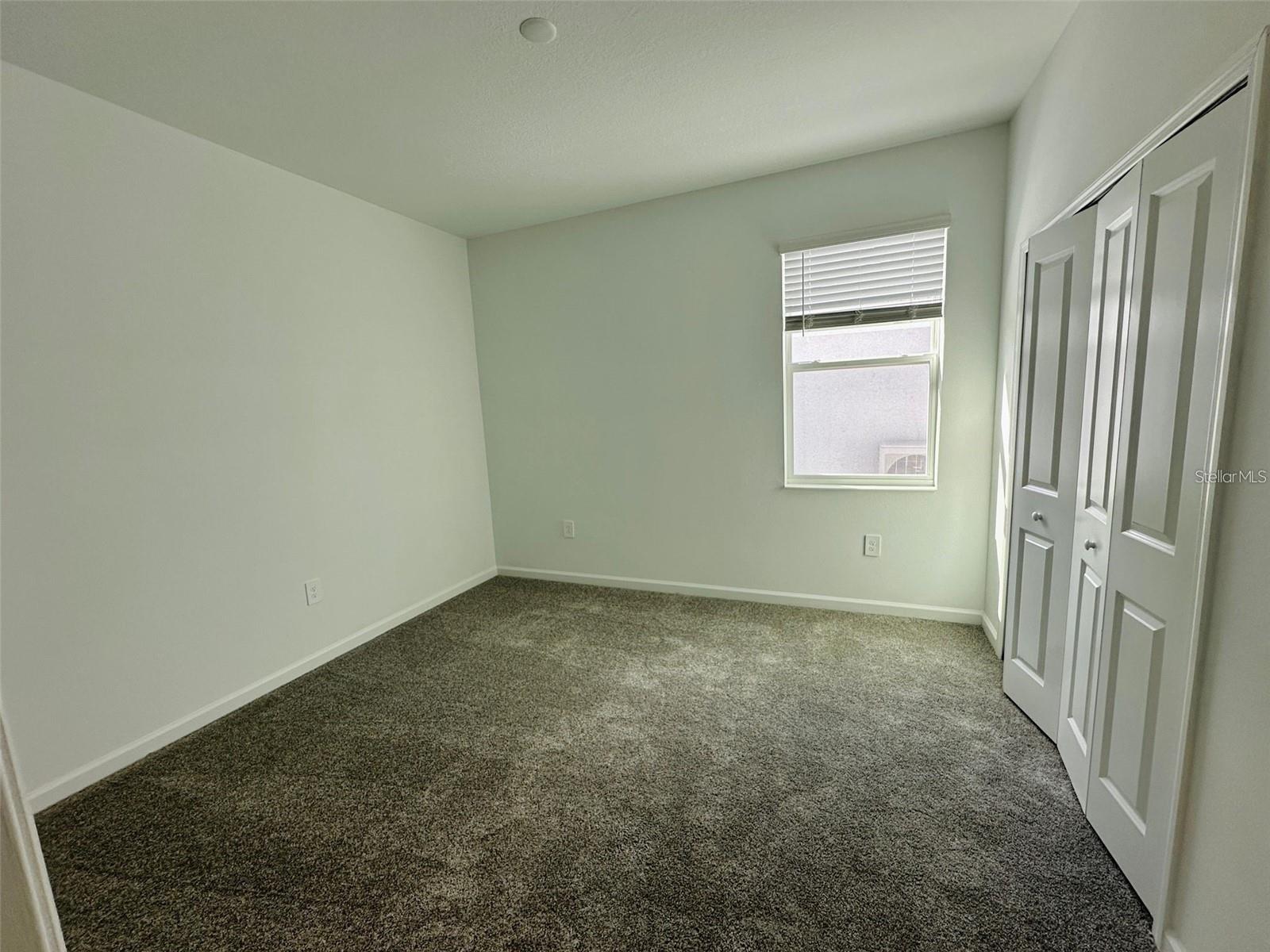 WELLNESS RDG PH 1-B - Residential