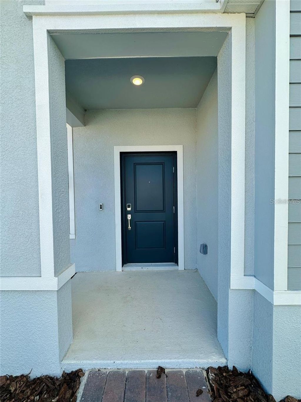 Photo of 2665 Armstrong Avenue, Clermont, FL 34714 (MLS # O6364407)