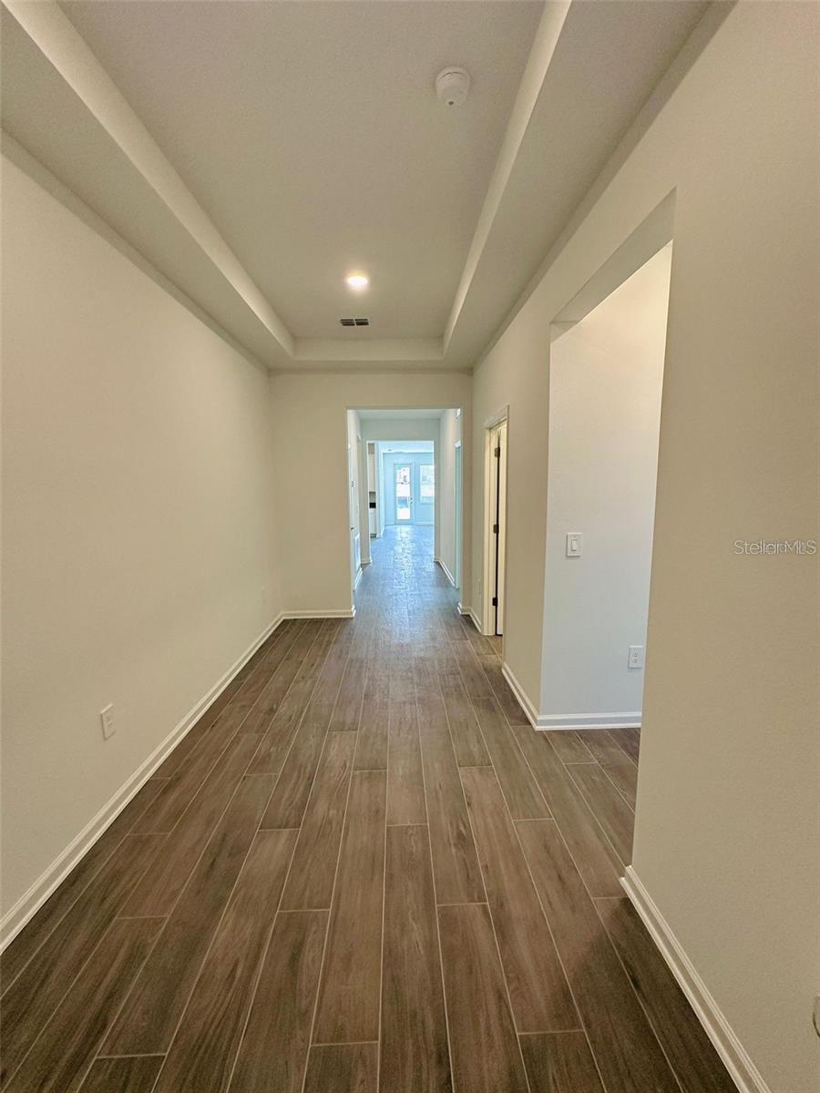 WELLNESS RDG PH 1-B - Residential