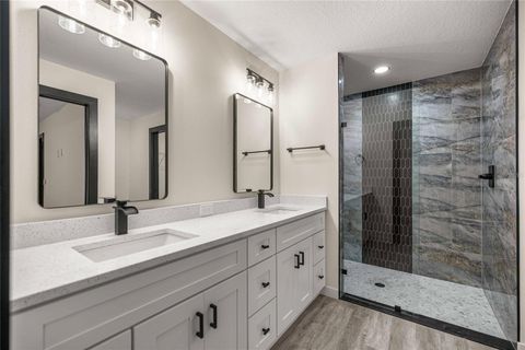 Tiny photo for 4056 SW 156th Court, Ocala, FL 34481 (MLS # OM725167)