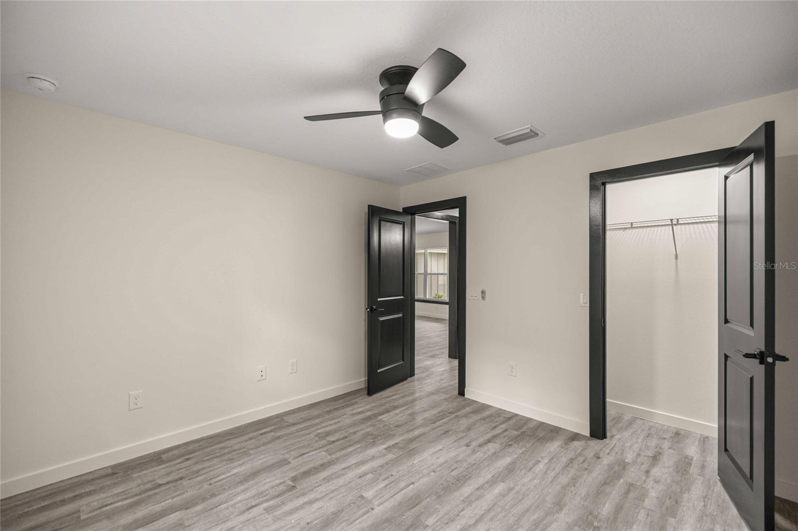 RAINBOW PARK UNIT 3 - Residential