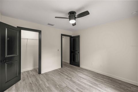 Tiny photo for 4056 SW 156th Court, Ocala, FL 34481 (MLS # OM725167)