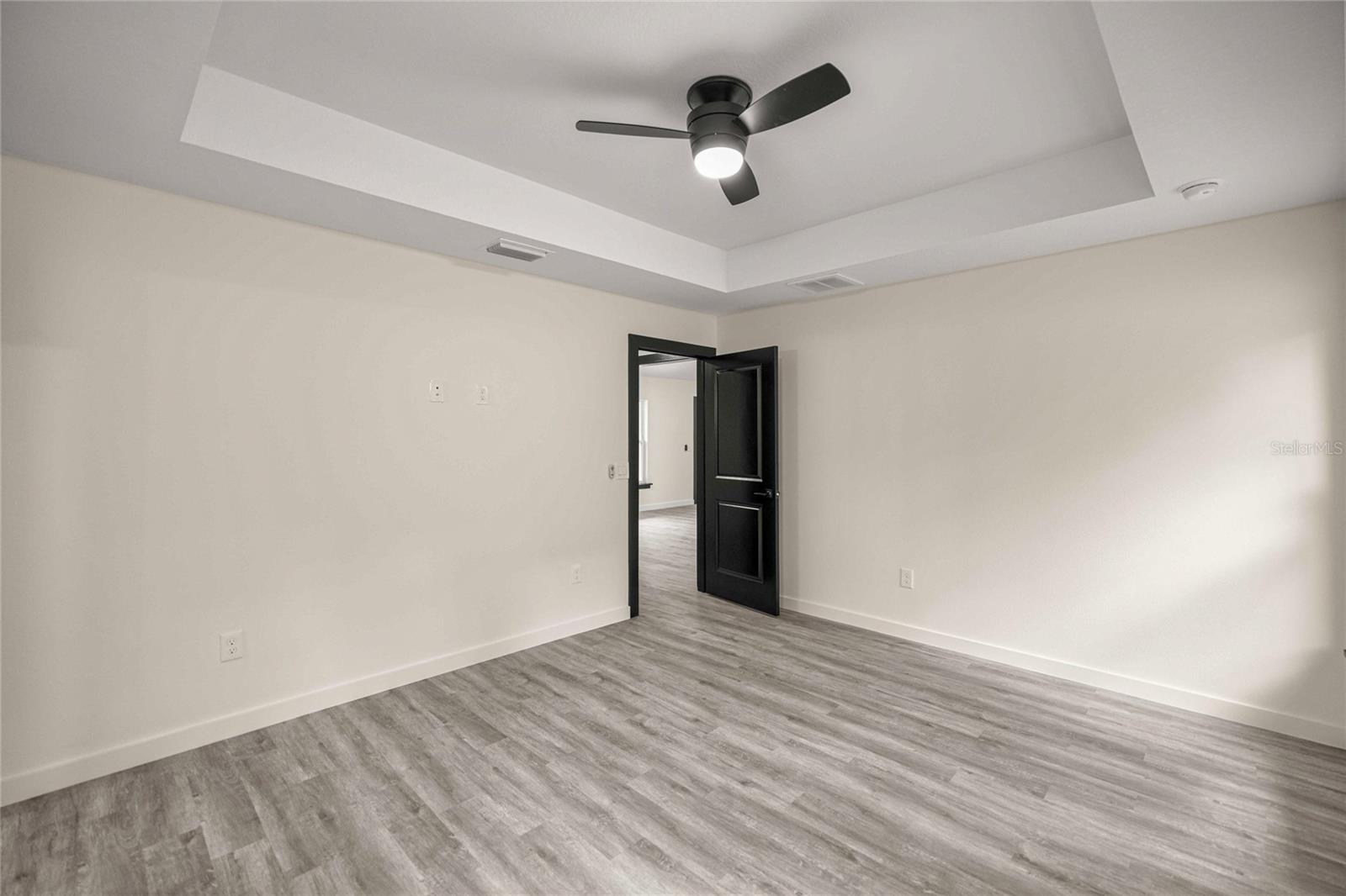 RAINBOW PARK UNIT 3 - Residential