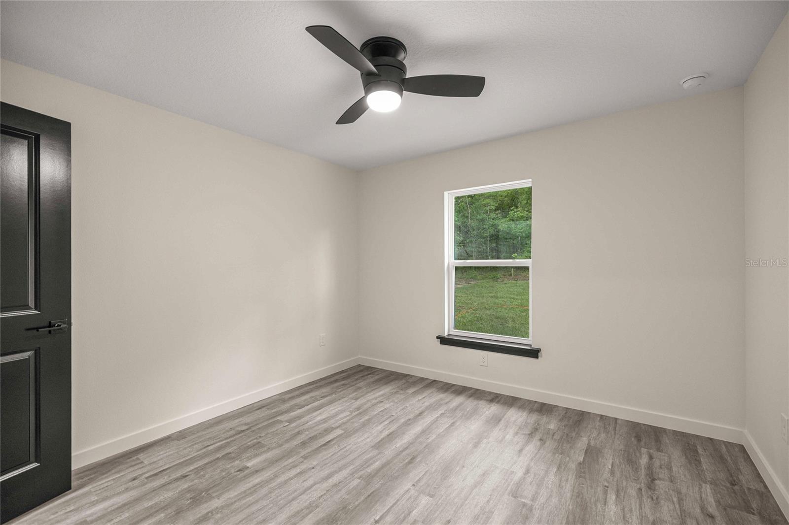 RAINBOW PARK UNIT 3 - Residential