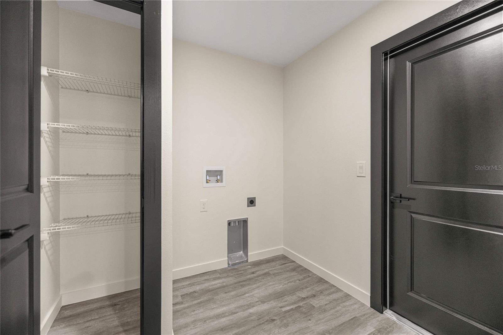RAINBOW PARK UNIT 3 - Residential