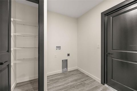 Tiny photo for 4056 SW 156th Court, Ocala, FL 34481 (MLS # OM725167)