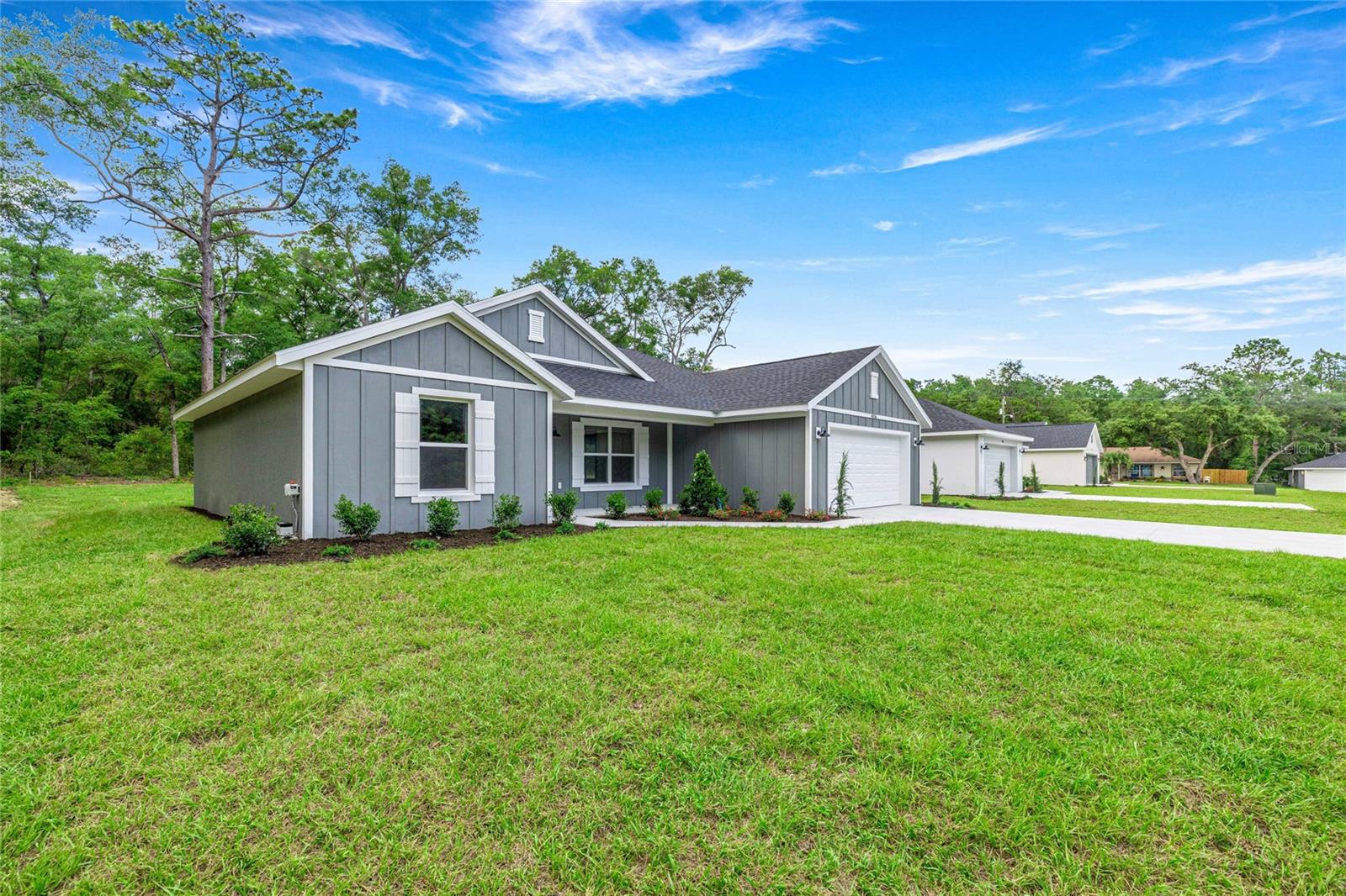 4056 SW 156TH COURT