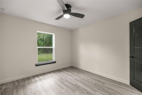 Tiny photo for 4056 SW 156th Court, Ocala, FL 34481 (MLS # OM725167)